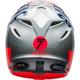 BELL-casque-cross-moto-9-flex-seven-galaxy-image-26130310-thumbnail-2