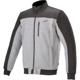 ALPINESTARS-blouson-cafe-track-image-20232676-thumbnail-0