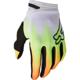 FOX-gants-cross-statk-image-86072534-thumbnail-0