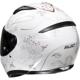 HJC-casque-c10-epik-mc8-image-58973877-thumbnail-2