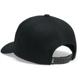 FOX-casquette-fox-head-subframe-image-157573173-thumbnail-1