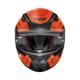 NOLAN-casque-n605-veles-image-17862780-thumbnail-1