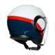 AGV-casque-orbyt-multi-block-image-32683800-thumbnail-2