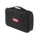 ABUS-sac-a-outils-st1010-image-23156162-thumbnail-0