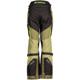KLIM-pantalon-adventure-artemis-pant-tall-image-29634009-thumbnail-2