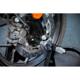 MAXXE-bequille-avant-evo-image-82106922-thumbnail-2