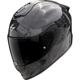 SCORPION-casque-exo-1400-evo-2-carbon-air-onyx-image-97337945-thumbnail-0