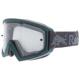 REDBULL SPECT EYEWEAR-masque-cross-whip-image-22073013-thumbnail-0