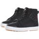 FURYGAN-baskets-stockton-air-d3o-image-97901301-thumbnail-0