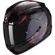 SCORPION-casque-exo-390-beat-image-15997109-thumbnail-0