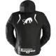 FURYGAN-blouson-shard-image-118022565-thumbnail-2