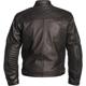 HELSTONS-blouson-rocket-image-15976888-thumbnail-1