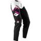 SHOT-pantalon-cross-kid-versus-image-42079122-thumbnail-2