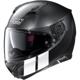 NOLAN-casque-n87-martz-n-com-image-5477996-thumbnail-0