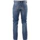 FURYGAN-jeans-d12-x-kevlar-straight-image-97901451-thumbnail-2