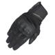 ALPINESTARS-gants-booster-image-5478304-thumbnail-0