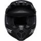 BELL-casque-cross-mx-9-mips-prospect-replica-image-84999650-thumbnail-1
