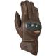 FURYGAN-gants-eita-image-10685709-thumbnail-0