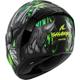SHARK-casque-spartan-rs-shaytan-image-86073468-thumbnail-2