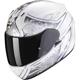SCORPION-casque-exo-390-clara-image-15997111-thumbnail-0