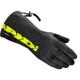 SPIDI-sur-gants-overgloves-image-11771640-thumbnail-0