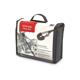 ACEBIKES-sangles-a-boucle-ratchet-strap-deluxe-duo-image-56376770-thumbnail-0
