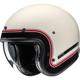 HJC-casque-v31-nova-mc21-image-156321459-thumbnail-0