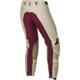 FLY-pantalon-cross-kinetic-k221-image-32973496-thumbnail-2