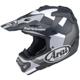 ARAI-casque-cross-mx-v-block-black-image-55236422-thumbnail-0