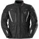 FURYGAN-veste-apalaches-evo-image-118022555-thumbnail-1