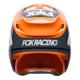 FOX-casque-cross-v1-draft-image-155596268-thumbnail-2