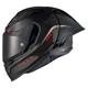 NEXX-casque-xr3r-apex-carbon-image-140831562-thumbnail-2