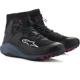 ALPINESTARS-baskets-speedforce-xr-image-129289843-thumbnail-0