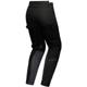 IXON-pantalon-m-njord-pt-long-image-69544263-thumbnail-1