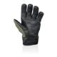 HARISSON-gants-marshall-tissu-image-20440411-thumbnail-2