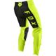 FOX-pantalon-cross-flexair-psycosis-image-22308060-thumbnail-2