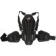 ZANDONA-dorsale-hybrid-back-pro-rs-x6-image-69543709-thumbnail-0