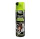 GS27-lubrifiant-chaine-a-sec-dry-lube-500-ml-image-73805553-thumbnail-0