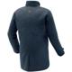 TUCANOURBANO-veste-ampezzo-hydroscud-image-97901730-thumbnail-1