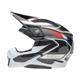 BELL-casque-cross-moto-10-spherical-mips-fasthouse-renen-raycon-image-116997208-thumbnail-1