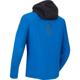 BERING-blouson-rotor-image-128295617-thumbnail-1