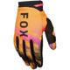 FOX-gants-cross-180-kairos-image-135918201-thumbnail-0