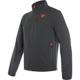 DAINESE-veste-zippee-mid-layer-afteride-image-10939021-thumbnail-0