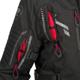 BERING-veste-tanaga-image-155771290-thumbnail-1