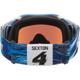 OAKLEY-masque-cross-airbrake-mx-sexton-image-146429978-thumbnail-2