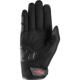 FURYGAN-gants-td12-evo-image-128783519-thumbnail-1