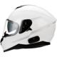 SENA-casque-outride-bluetooth-image-66193135-thumbnail-1