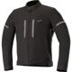 ALPINESTARS-blouson-maxim-wp-image-5479417-thumbnail-0