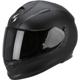 SCORPION-casque-exo-510-air-solid-image-5476790-thumbnail-0