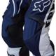 FOX-pantalon-cross-180-goat-strafer-image-86072053-thumbnail-2